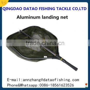 Gun Fishing Net / Knitted Fishing Net / Sardine Fishing Net