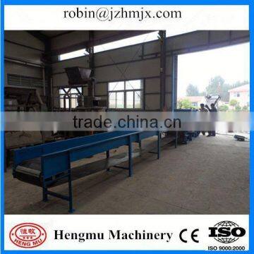 Top grade made in China exw price cheap wood chipper/shredder machine for sale for sale