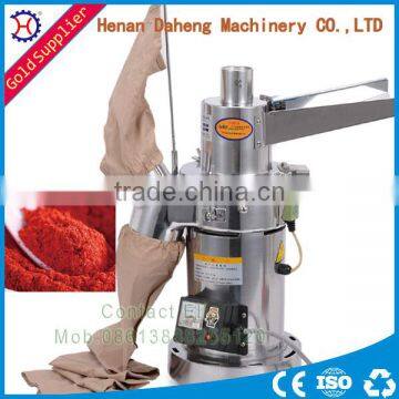 Machine Manufacturer CFoconut Coffee Chili Grinder Machine