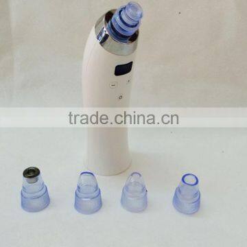 Black Head Remover Machine photo-5
