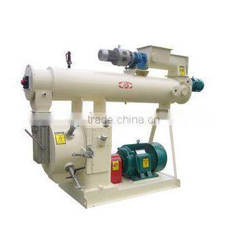 CE Animal Feed Pellet Machine/Feed Pellet Mill