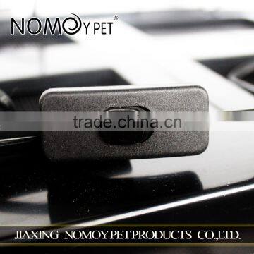 Nomoy Pet Small Animal House Pet Cage Folding Animal Cage photo-5