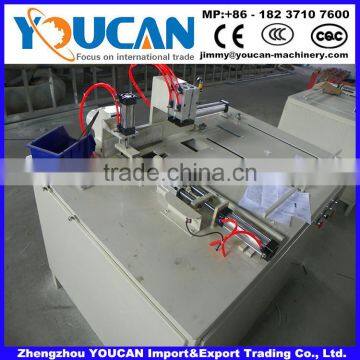 China Supplier Best Selling precision wood cutting sliding table saw machine