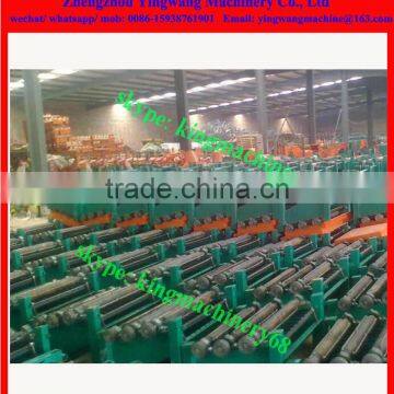 Sunflower Seed Hulling Machine photo-4