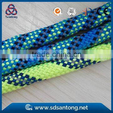 nylon ropes for dog leashes