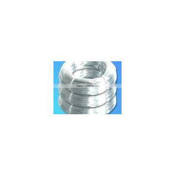 high Carbon spring steel wire