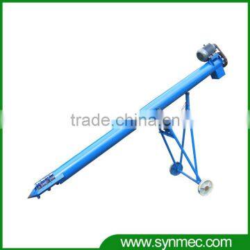 good use auger elevator machine, auger elevator machine price