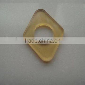 Pan Cleaner With Diamond Type Sieve Cleaners Cotton Sieve Claners Cotton Clean Pad photo-5