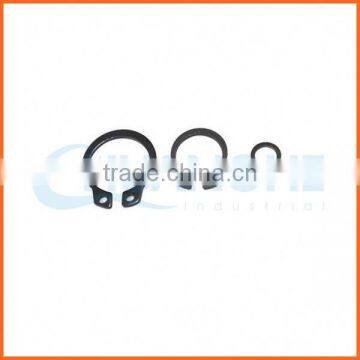 China Professional Custom Wholesale High Quality Ms250 Circlip 15x1 photo-3