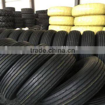 New arrival professional sand tire 750r16 ttf