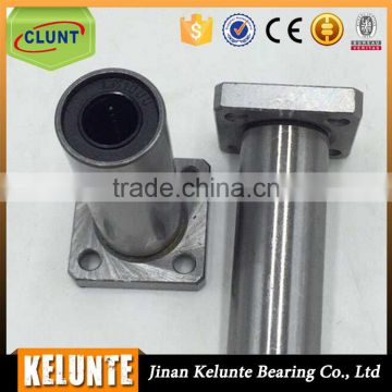 LMF LMK Series Flange Linear Bearing LMF13UU LMK 13UU Bearing Shaft 13mm