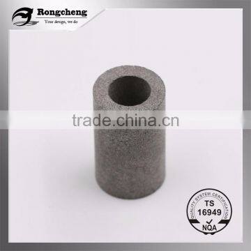 BS038 Professional Manufacturer Stainless Steel Filter Element