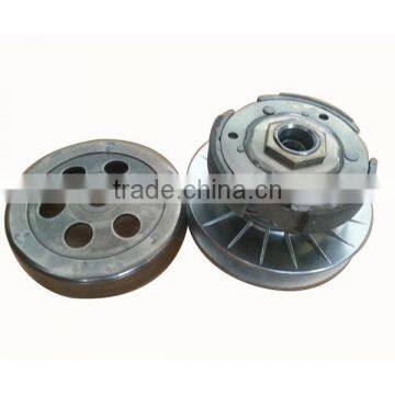 Manco Talon Linhai 260cc Clutch Assembly ATV Roketa MC-54 Buyang JCL VOG Scooter