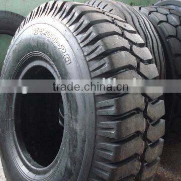 OTR TYRE /OTR TIRE 1400-20