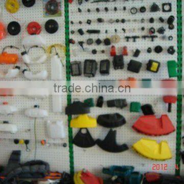 Brush Cutter Cg431 Gear Case Assembly photo-3