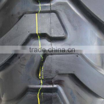 10.5/80-18 12.5/80-18 INDUSTRIAL TRACTOR TYRE R4 photo-4