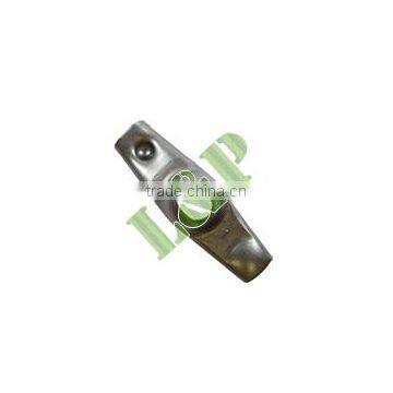 GX630 Rocker Cover For V-Twin Gasoline Engine Parts Gasoline Generator Parts L&P Parts