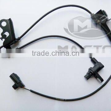 Electrical Parts LEFT ABS Sensor for TOYOTA COROLLA 89543-12100 photo-2