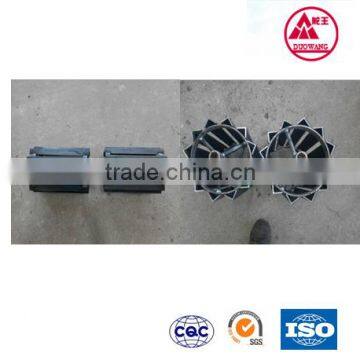 Hot Sale Durable Tractor Power Steering Assembly With Agricultural Machinery China photo-3