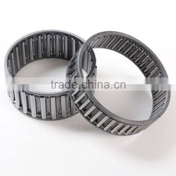 Free Sample China Wholesale Needle Roller Bearing F0810 photo-3