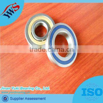 B70 Angular Contact Ball Bearings B7010C B7010C/HQI High Speed