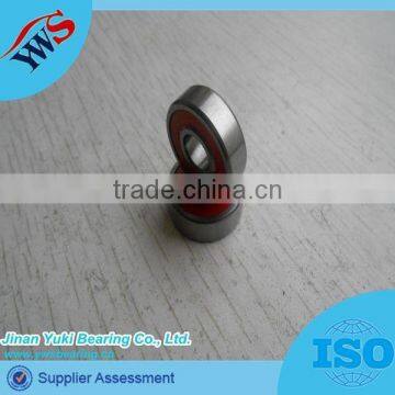 Best Sale High Level China Manufacturer Oem 685zz Mini Bearing photo-3