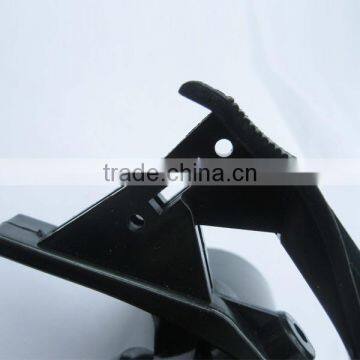 High Precision Customized Injection Moulding Plastic photo-5
