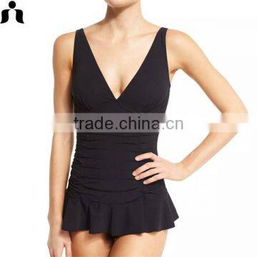 2017 Sexi One-piece Summer Bathing Wear photo-5