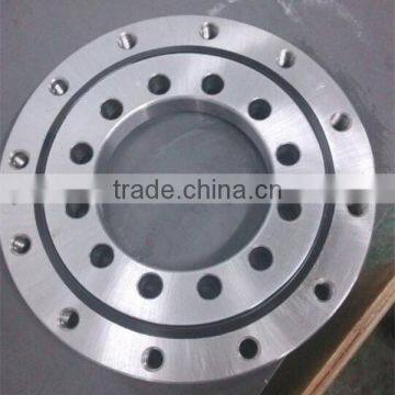 XU120179 Cross Roller Bearing