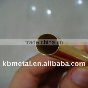 aluminum tube for lipstick