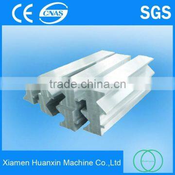 Huanxin Press Brake Tooling Bending Dies Good Material 42CrMo photo-2