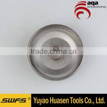 Petrol Chainsaw 5200 Chain Sprockets Replacement Sprocket Chinese Chainsaw Parts photo-4