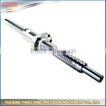 lead ball screw 1605