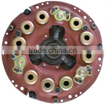 pressure plate assy MTZ belarus tractor parts