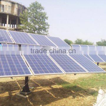 2016 Total New Solar PumP Inverter With Wide MPPT, GPRS, 3 Years Warranty photo-4