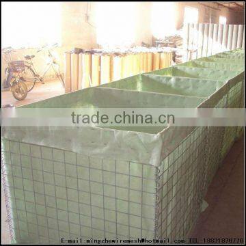 gabion,gabion box,mattress,gabion basket