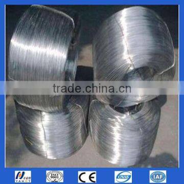 aluminium alloy wire 3-8mm for conductor