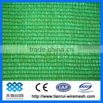 PP Tape sun shade netting