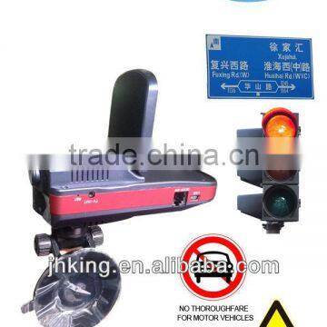 Car Dvr Cctv