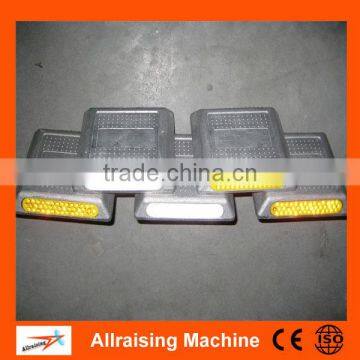 43 Beads Reflective Aluminum Road Stud photo-4