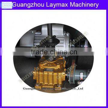 Automatic Small Food Packing Machine Applicable For:sugar,salt,pepper,coffee,washing Powder,drying Agent Etc photo-4