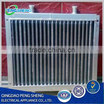 Made In China Alibaba Compact Air Heater