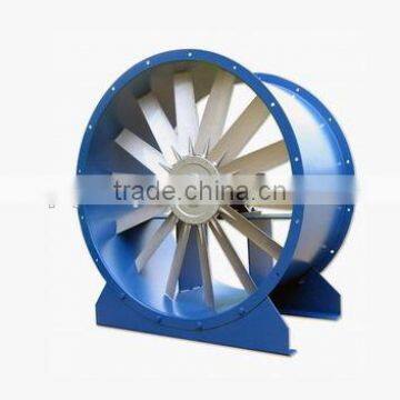 T35-11 oven Fire Smoke Exhaust Fan Axial Flow Fan