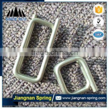 China Manufacturer Top Quality SUS 304/430 Steel Sheet Used Auto Spare Parts in Factory photo-5