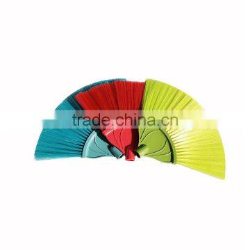 ceiling cleaning brooms brush