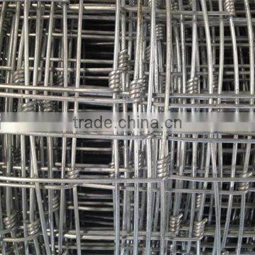 Safety field fence( Factory Exporter)