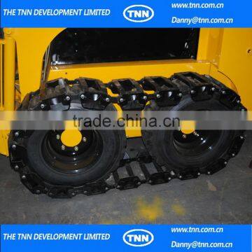 #12-1 Mining for Coal Fast Delivery Auger Factory photo-3