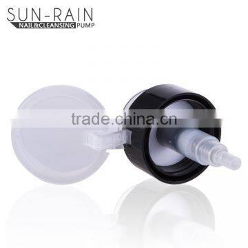 Wholesale Good Quality Beauty & Personal Care China Nail Polish Remover Pump photo-5