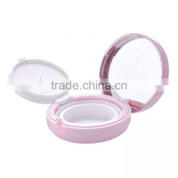 High Grade Factory Direct Sale bb Air Cushion Container photo-2