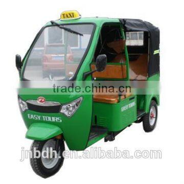Bajaj Tricycle For Passenger/Tricycle/Adult Tricycle From China photo-2